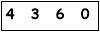 salt-2822365E