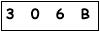 salt-5A24181A