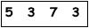 salt-39DBC4F8