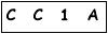 salt-A1D5A52F