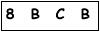salt-0EB3F1F9