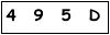 salt-98FA41C6