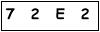 salt-C14D76BA