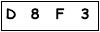 salt-5AB2878A