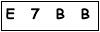 salt-6927B3A3