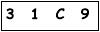 salt-14634EE4