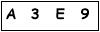 salt-A32EAD2A