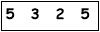 salt-3275704F
