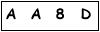 salt-8F1E81B0