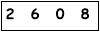 salt-2292FF8B