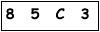 salt-87F6A6A8