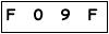 salt-20EECAB8