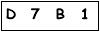 salt-CFAB15B6