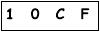 salt-98CBFC17