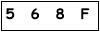 salt-D96B3C15