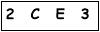 salt-498CB3C0