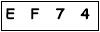 salt-CD9629D9