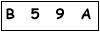 salt-5016AB33