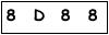 salt-9731F854