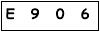 salt-708460B0
