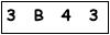 salt-273FF422