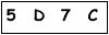 salt-524CED9B