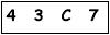 salt-0A229E4D