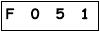 salt-29A355AE
