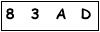 salt-9769EAC1