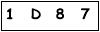 salt-BC9C83AC