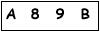salt-934E3C13