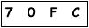 salt-8F489D7B