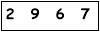 salt-351B1A0F