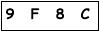 salt-0F32DF53