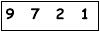 salt-8B3B2E5F
