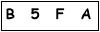 salt-2EE2B5F5