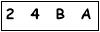 salt-75531B08
