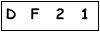 salt-2E9BA2D6