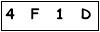 salt-2514F47E