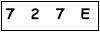 salt-74B94F70