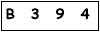 salt-340C6EA3