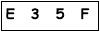 salt-2A4167B3
