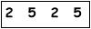 salt-6A1B36DD
