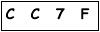salt-24DE157C