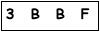 salt-4BC001AA