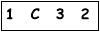 salt-B35023F2