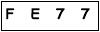 salt-17BC5D75