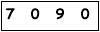 salt-C168B4DE