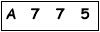 salt-8C13CA81