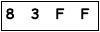 salt-C8FC2184
